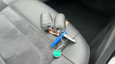 Citroen C4 1.2 PureTech [130] Max 5dr Petrol Hatchback